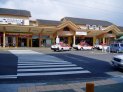 諫早駅